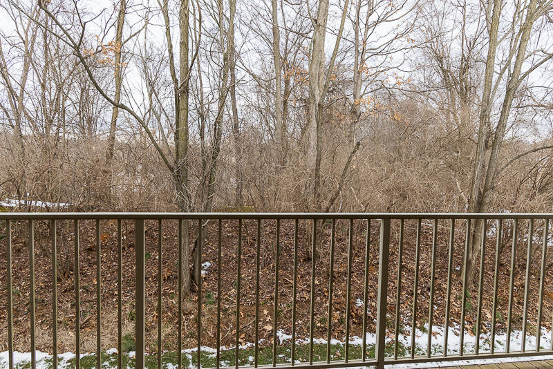 874 Flint Ridge Newport, KY 41076 - Photo 25 of 27