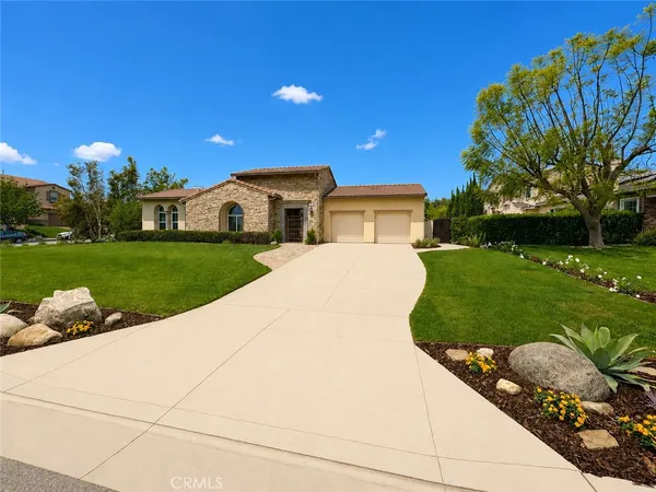 $2,298,888 | 5848 Canter Cove Court, Rancho Cucamonga, CA 91739