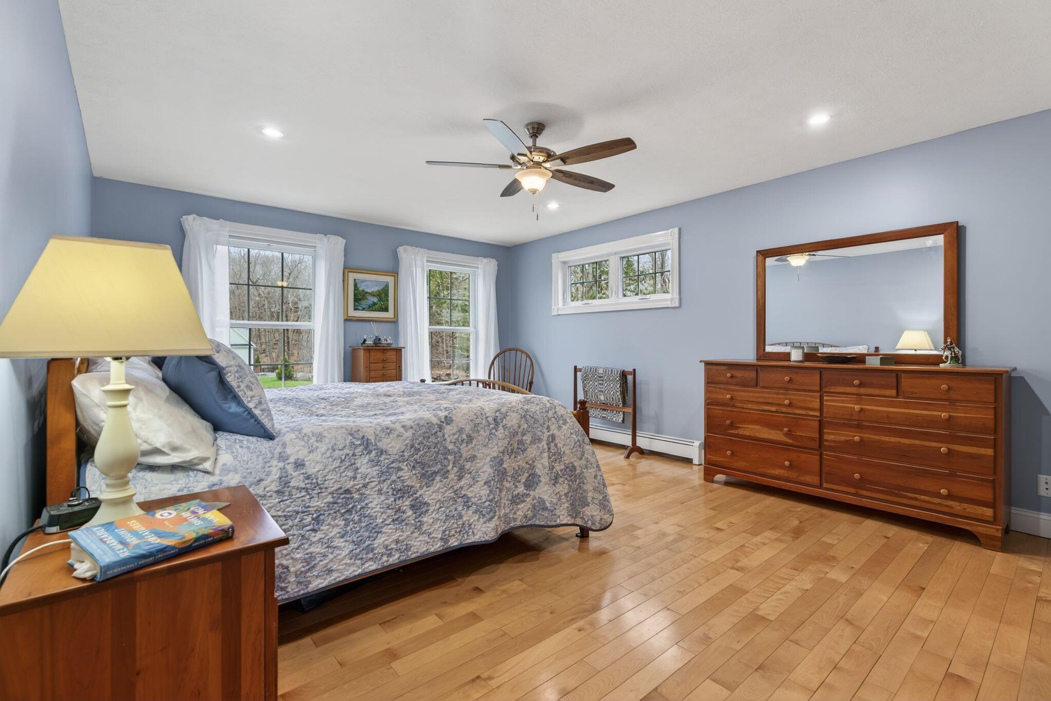 110 Gordon Farms Road Gorham, ME 04038 - Photo 28 of 79 56_DSC01155