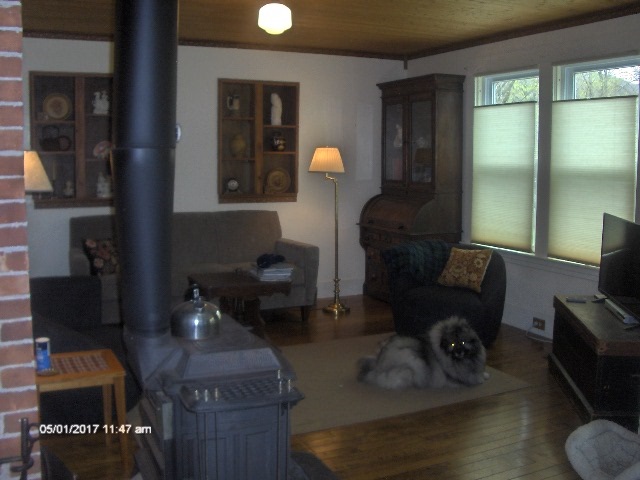 108 Kennedy Drive Rochester, VT 05767 - Photo 11 of 12