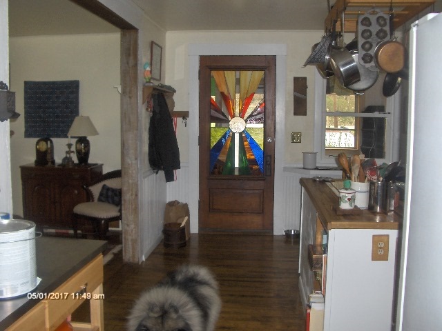 108 Kennedy Drive Rochester, VT 05767 - Photo 4 of 12