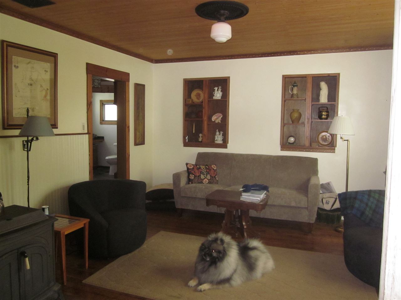 108 Kennedy Drive Rochester, VT 05767 - Photo 6 of 12