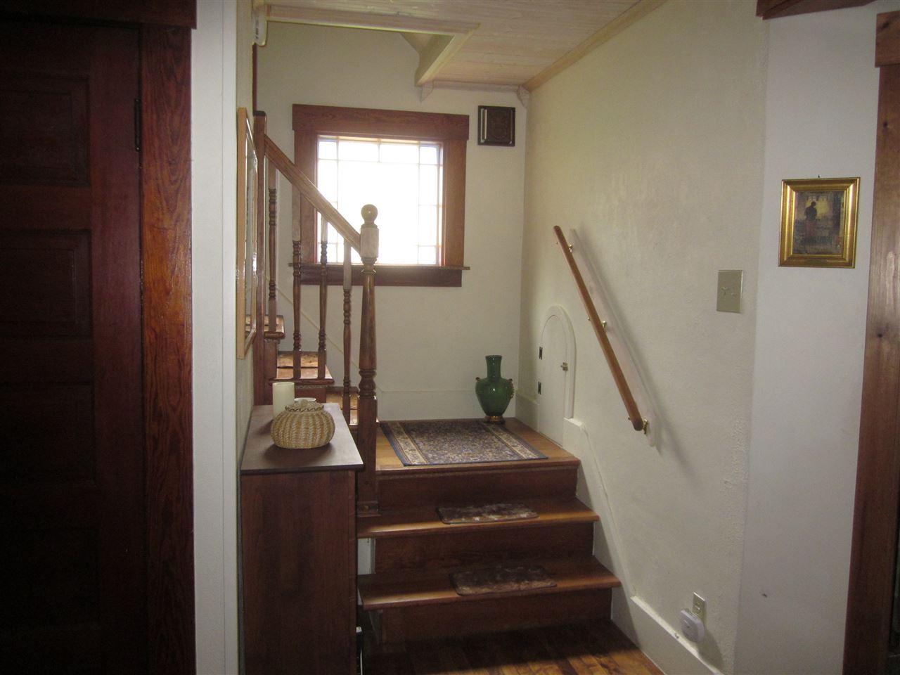 108 Kennedy Drive Rochester, VT 05767 - Photo 7 of 12