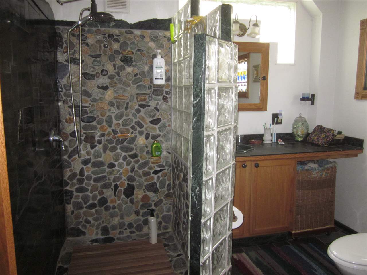 108 Kennedy Drive Rochester, VT 05767 - Photo 8 of 12