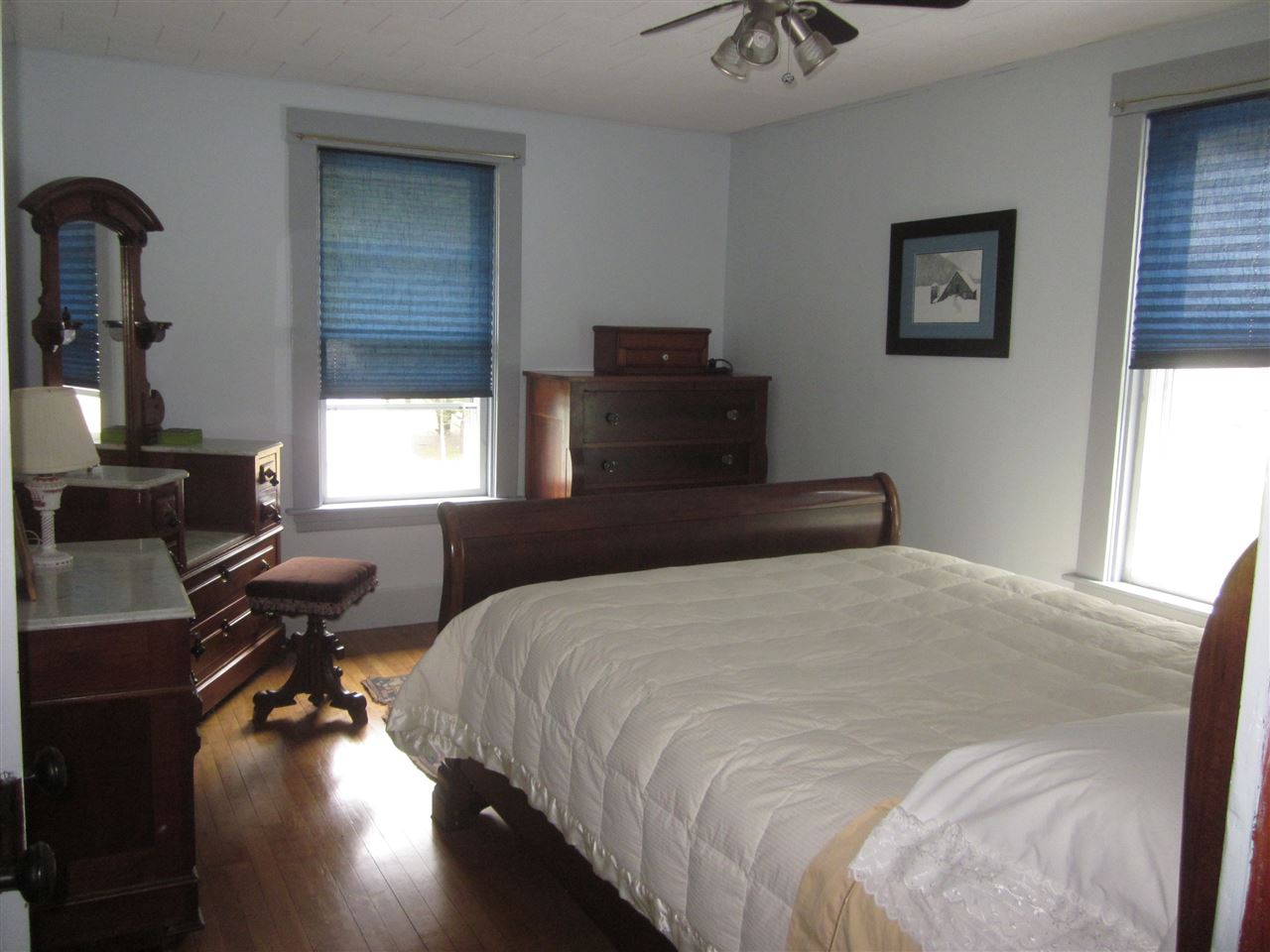 108 Kennedy Drive Rochester, VT 05767 - Photo 9 of 12