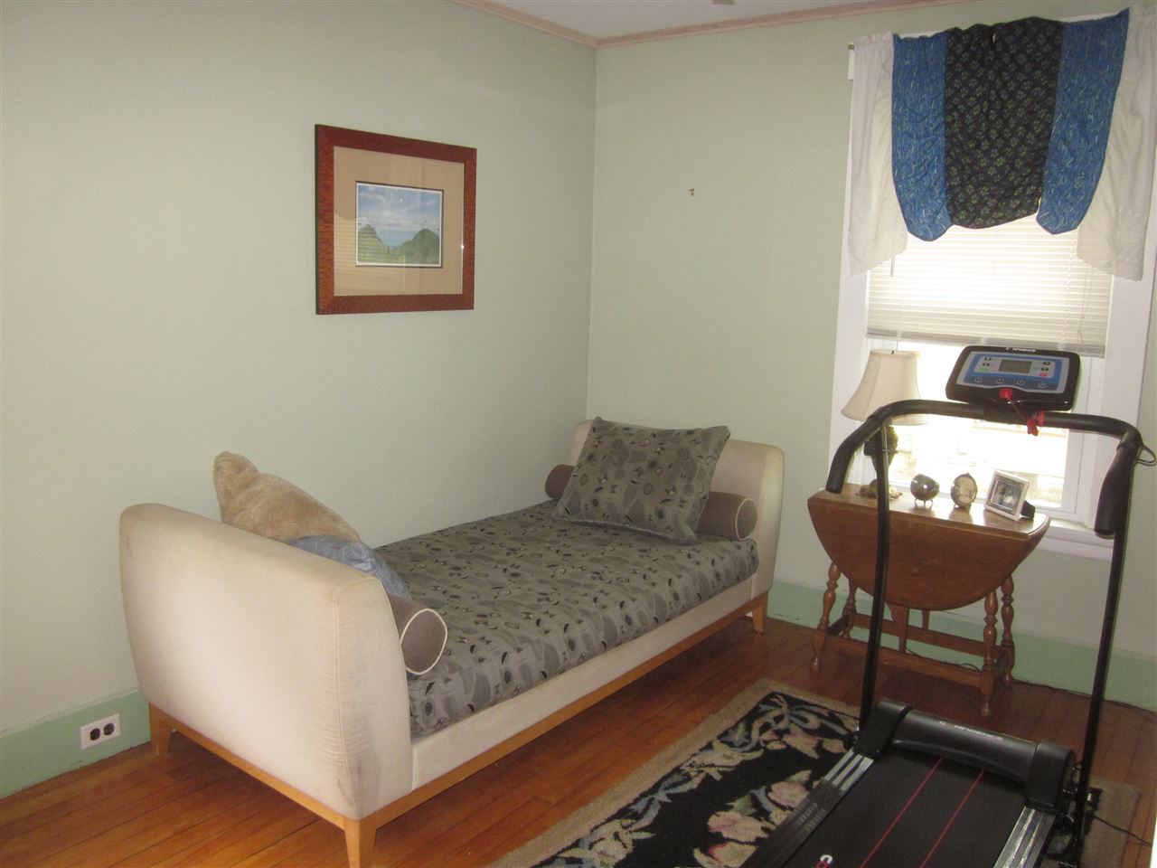 108 Kennedy Drive Rochester, VT 05767 - Photo 10 of 12