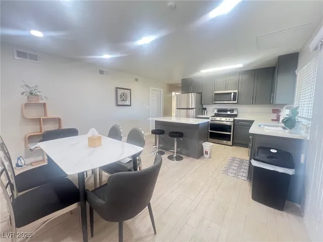 $2,750 | 4194 Greenpoint Street, Las Vegas, NV 89147