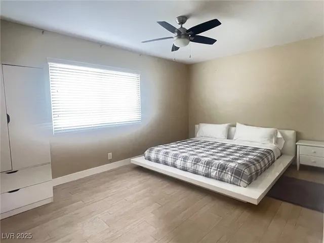$2,750 | 4194 Greenpoint Street, Las Vegas, NV 89147