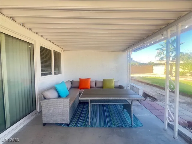 $2,750 | 4194 Greenpoint Street, Las Vegas, NV 89147
