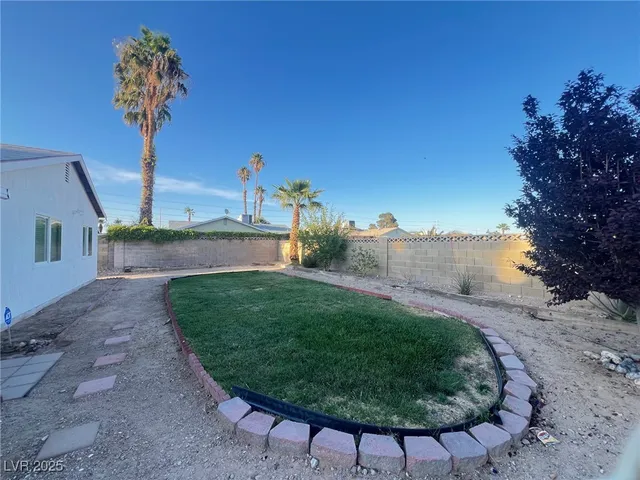 $2,750 | 4194 Greenpoint Street, Las Vegas, NV 89147