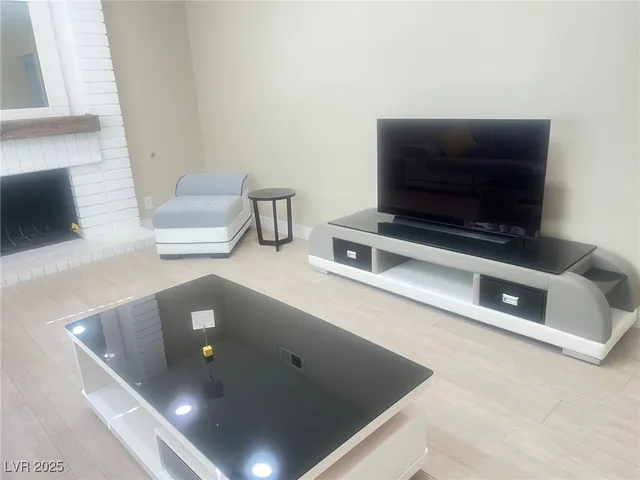 $2,750 | 4194 Greenpoint Street, Las Vegas, NV 89147