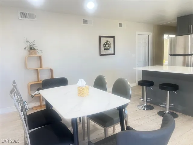 $2,750 | 4194 Greenpoint Street, Las Vegas, NV 89147