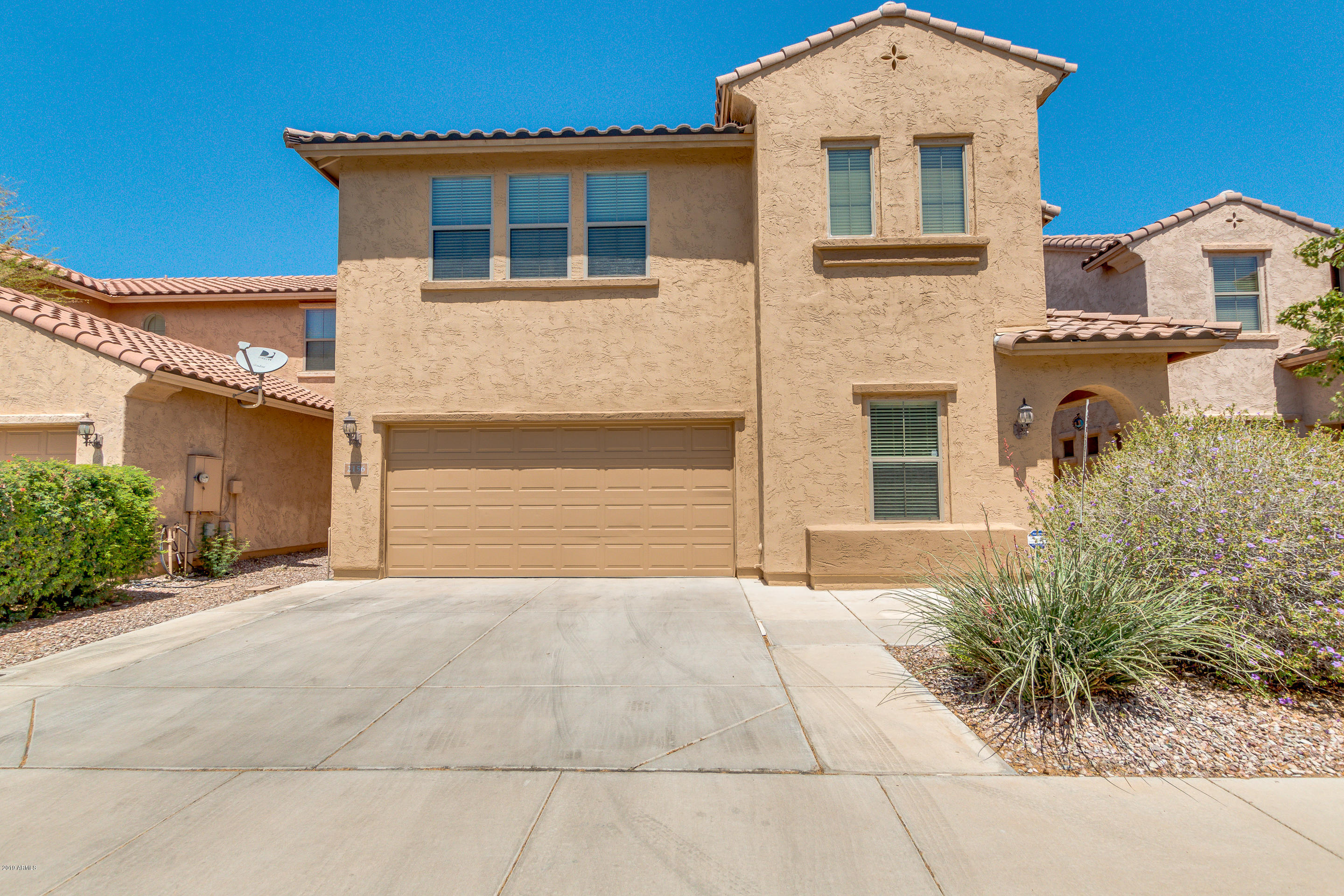 2156 West Kathleen Road Phoenix, AZ 85023 - Photo 1 of 60 01-Kathleen