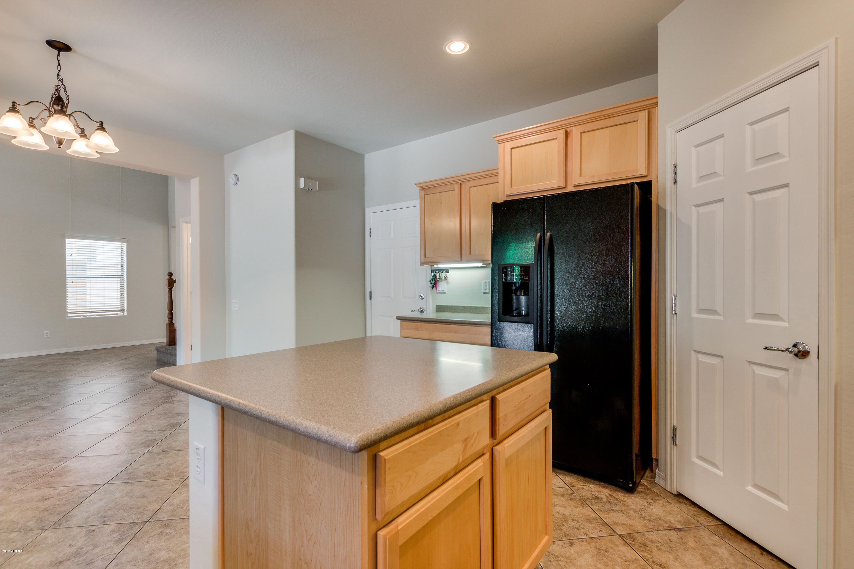 2156 West Kathleen Road Phoenix, AZ 85023 - Photo 16 of 60 17-Kathleen