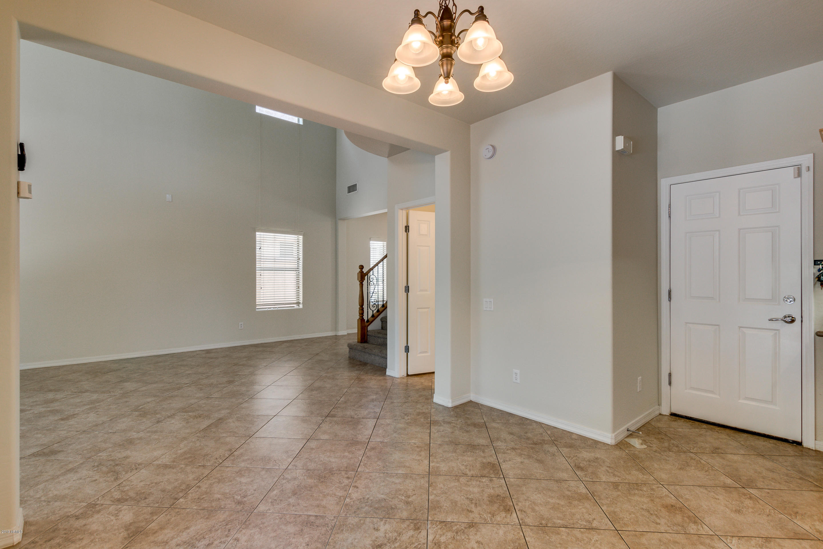 2156 West Kathleen Road Phoenix, AZ 85023 - Photo 18 of 60 18-Kathleen
