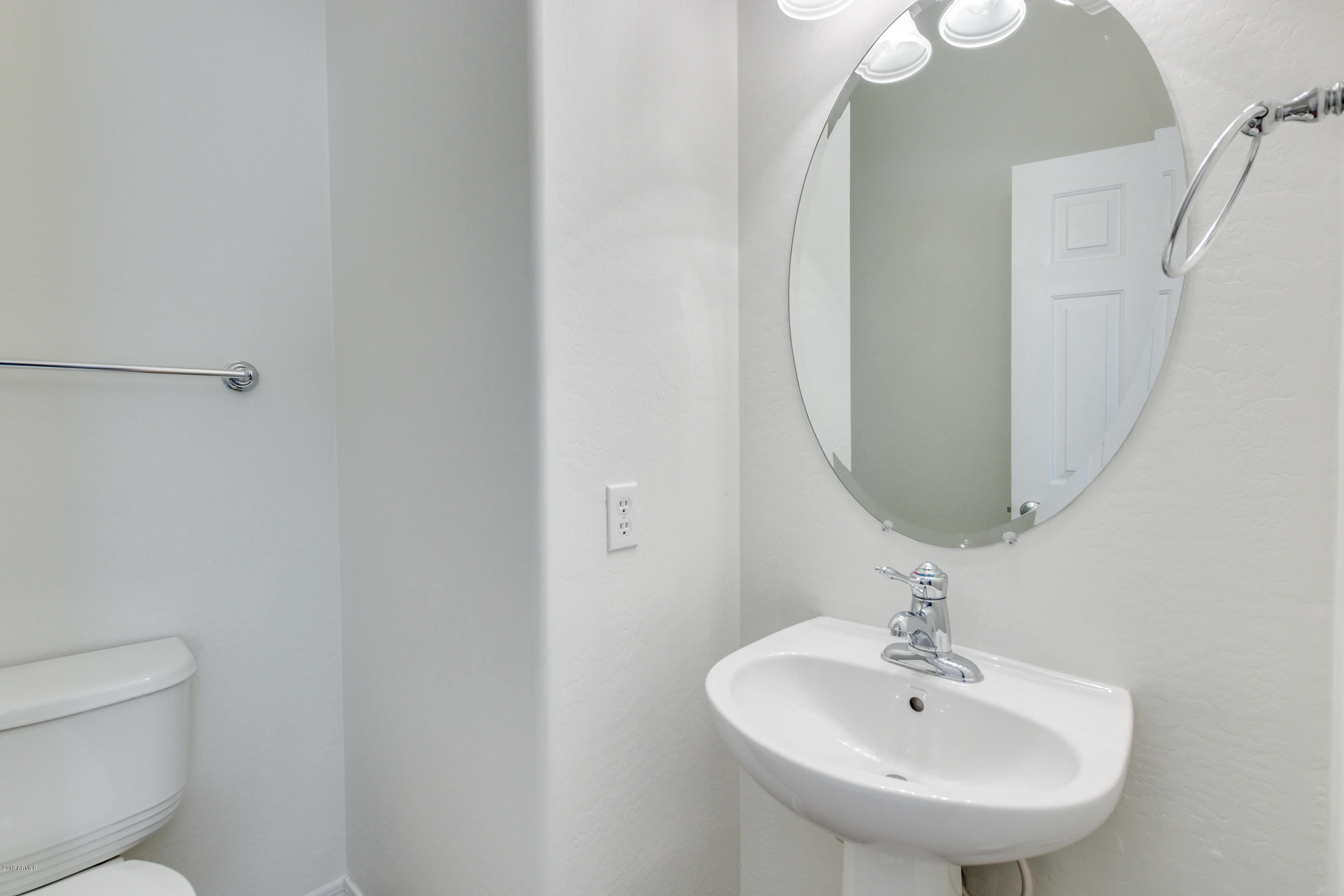 2156 West Kathleen Road Phoenix, AZ 85023 - Photo 20 of 60 20-Kathleen