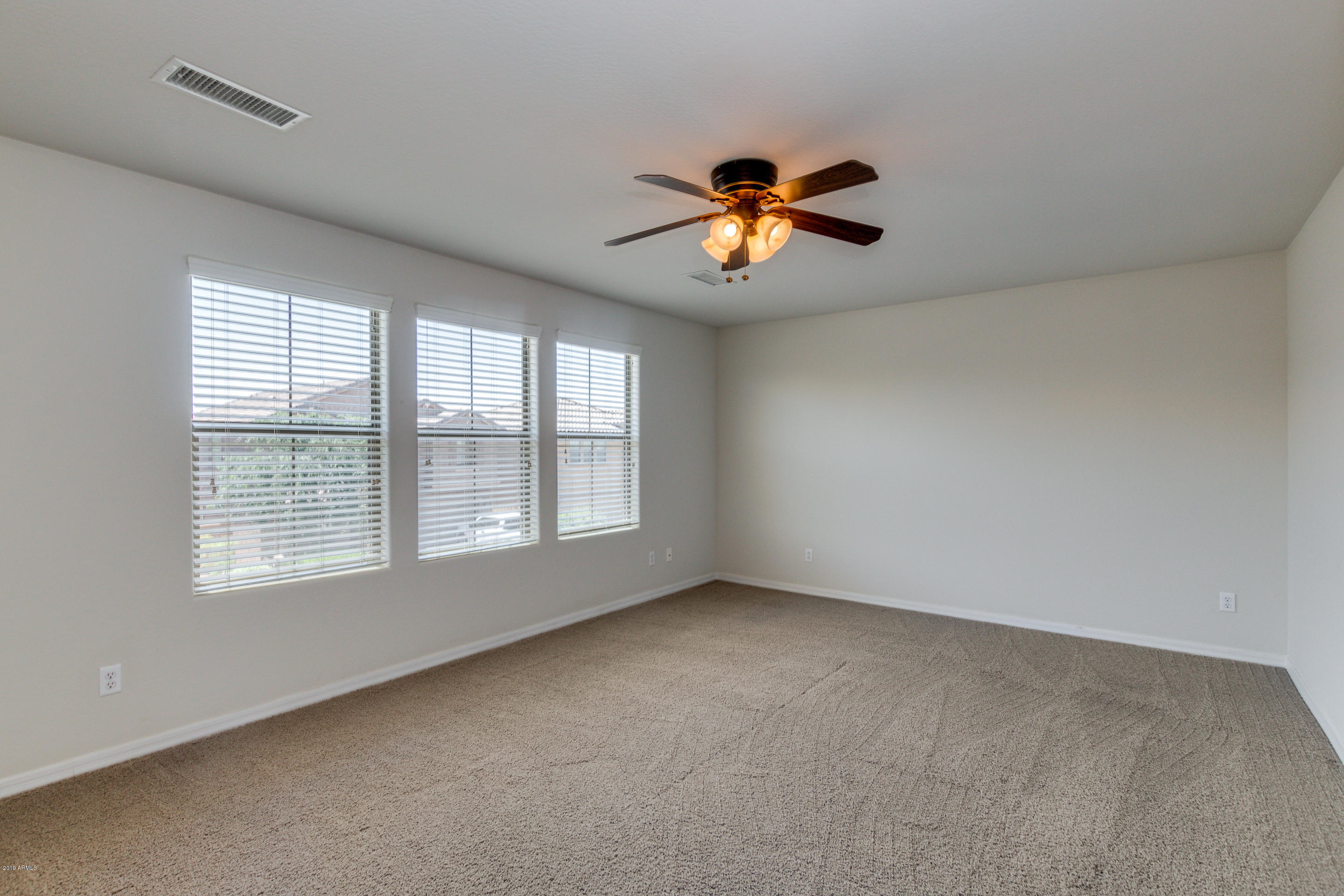 2156 West Kathleen Road Phoenix, AZ 85023 - Photo 21 of 60 21-Kathleen