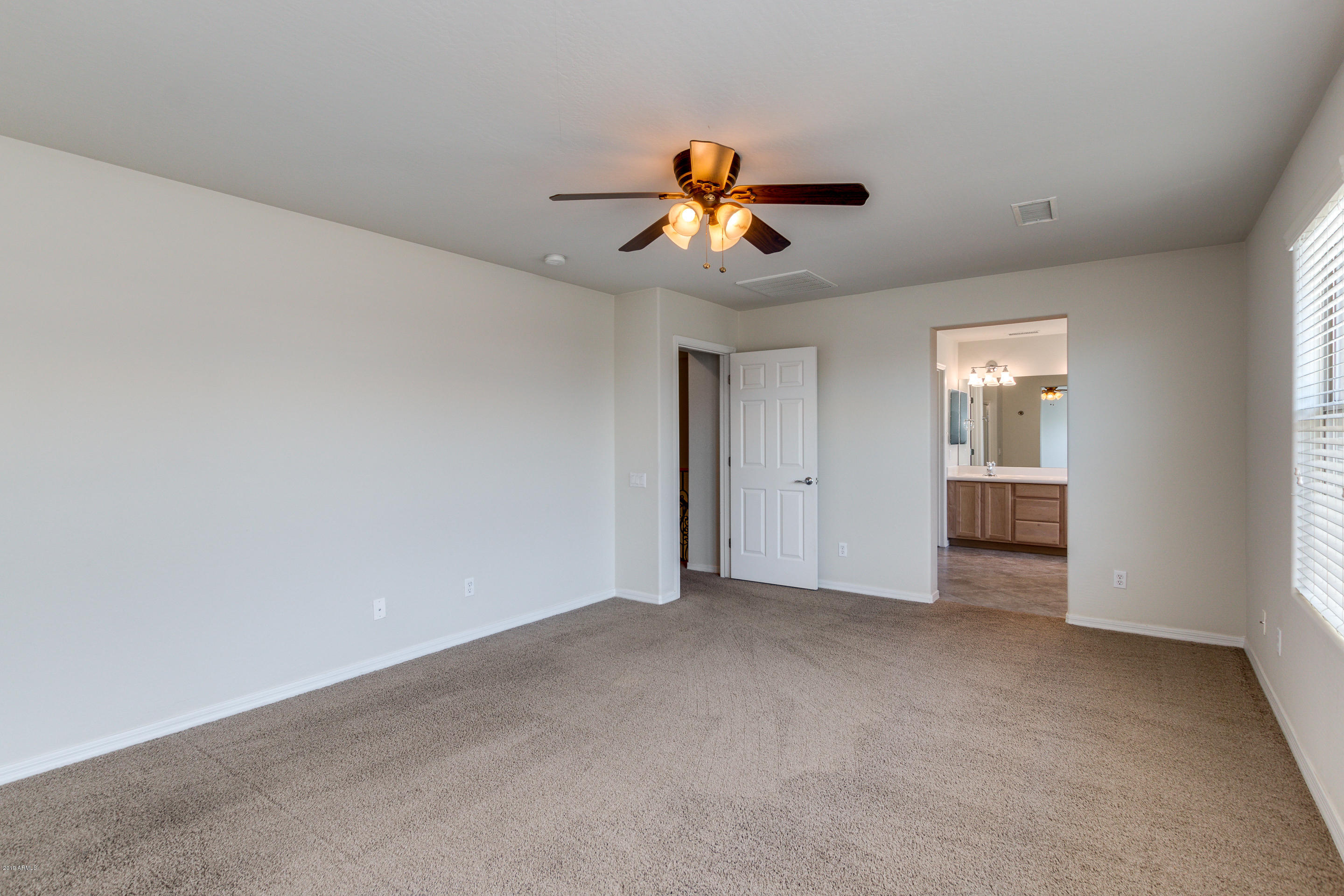 2156 West Kathleen Road Phoenix, AZ 85023 - Photo 23 of 60 23-Kathleen