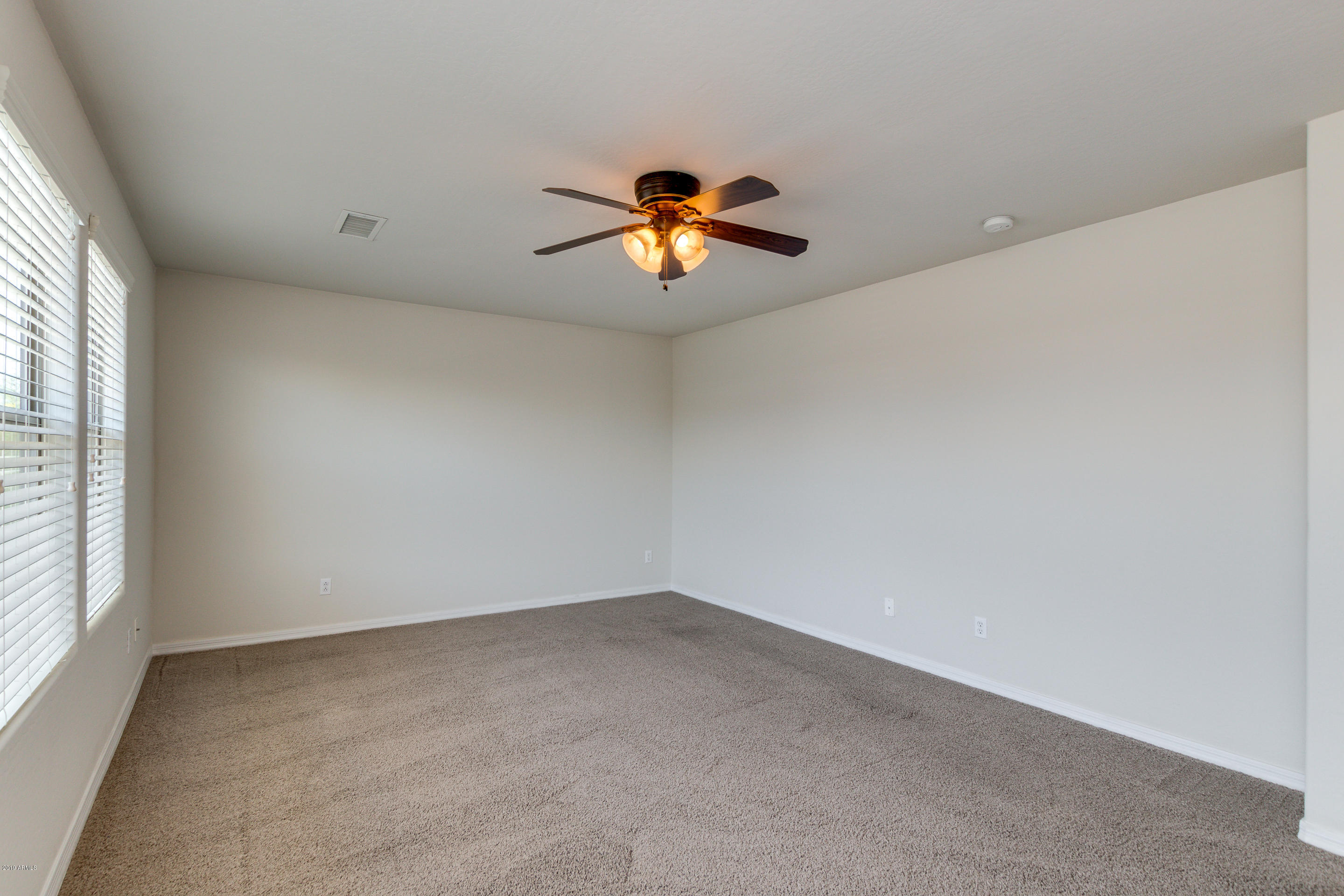 2156 West Kathleen Road Phoenix, AZ 85023 - Photo 24 of 60 24-Kathleen