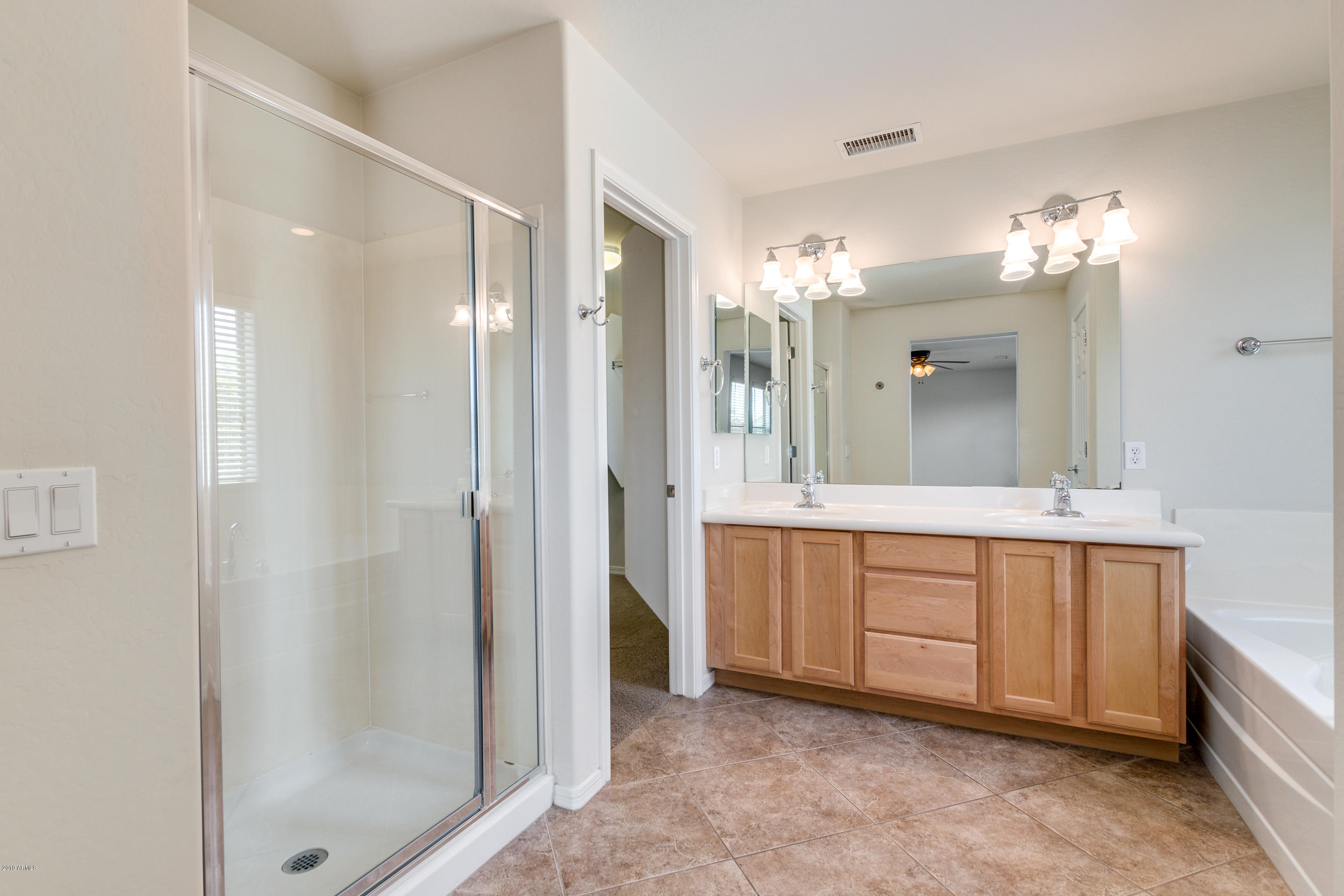 2156 West Kathleen Road Phoenix, AZ 85023 - Photo 25 of 60 25-Kathleen