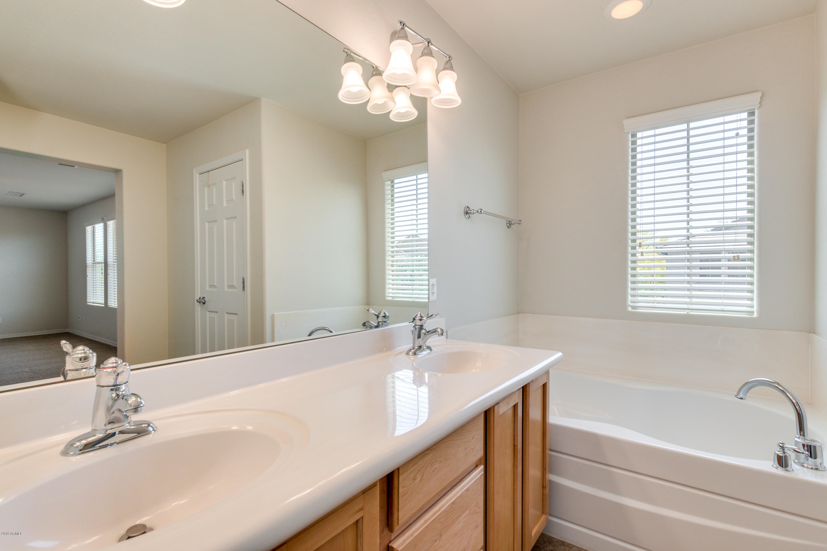 2156 West Kathleen Road Phoenix, AZ 85023 - Photo 26 of 60 26-Kathleen