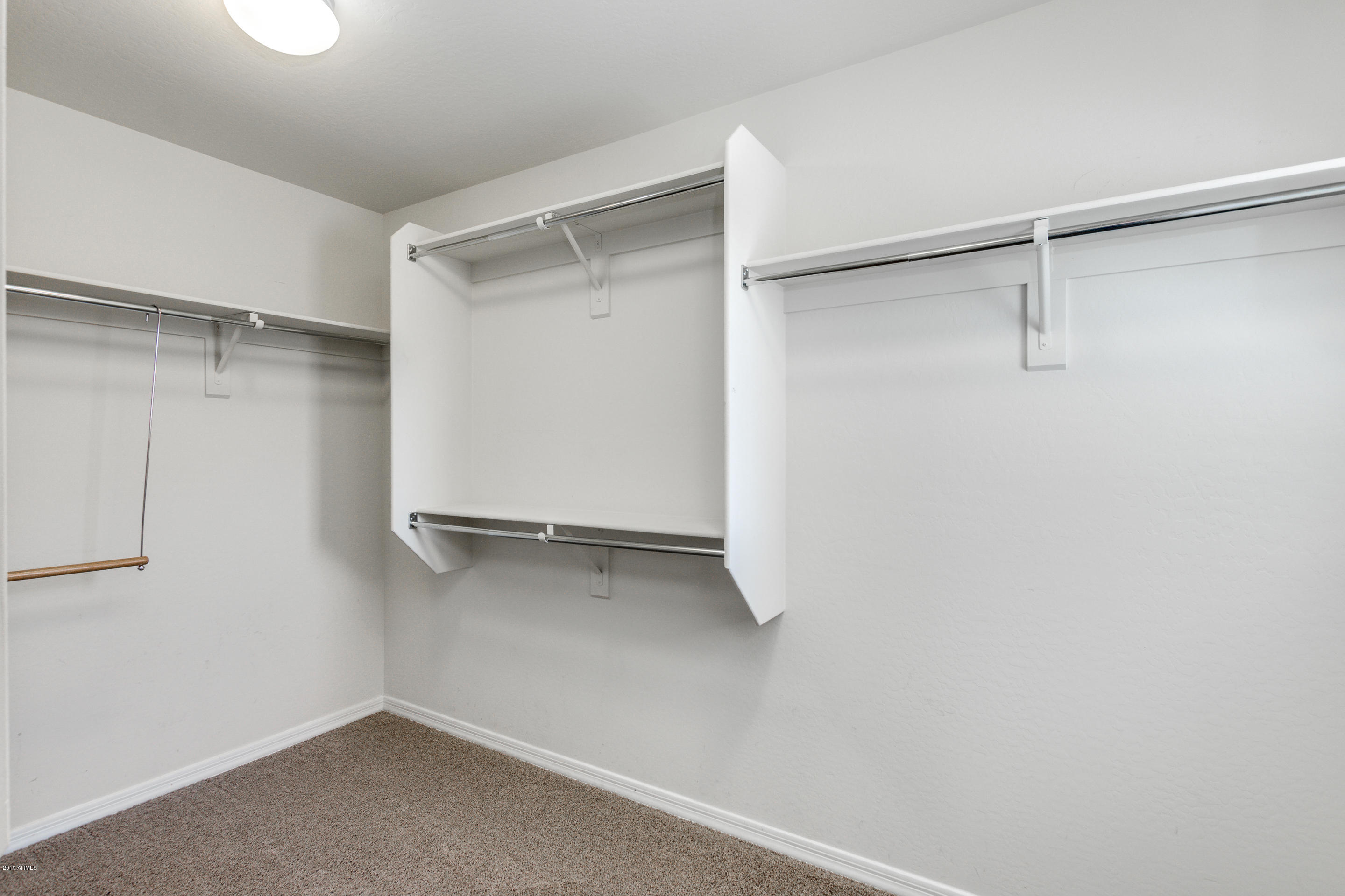 2156 West Kathleen Road Phoenix, AZ 85023 - Photo 27 of 60 27-Kathleen