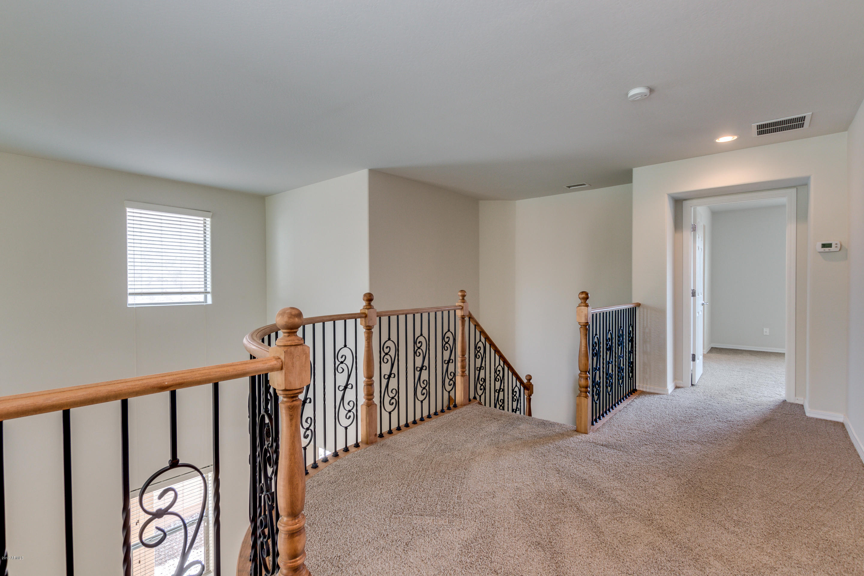 2156 West Kathleen Road Phoenix, AZ 85023 - Photo 29 of 60 29-Kathleen