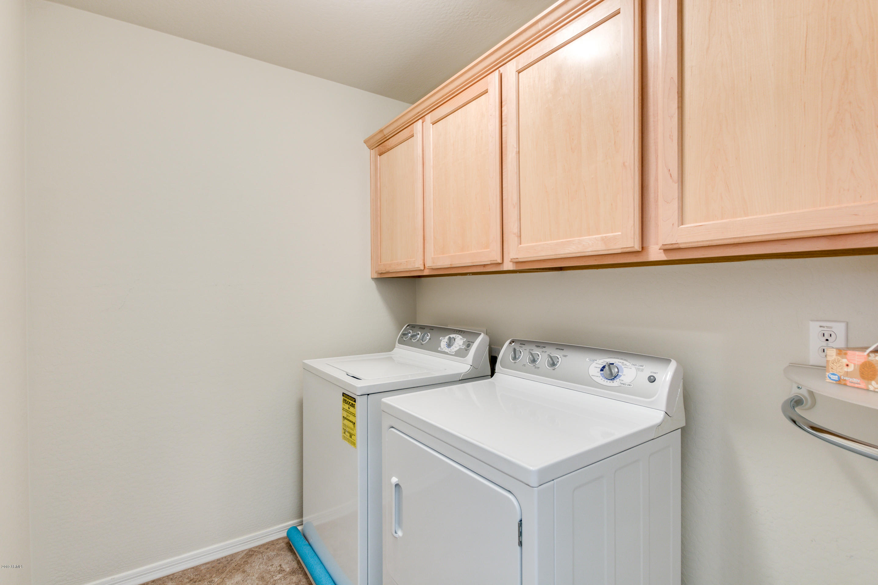 2156 West Kathleen Road Phoenix, AZ 85023 - Photo 34 of 60 35-Kathleen