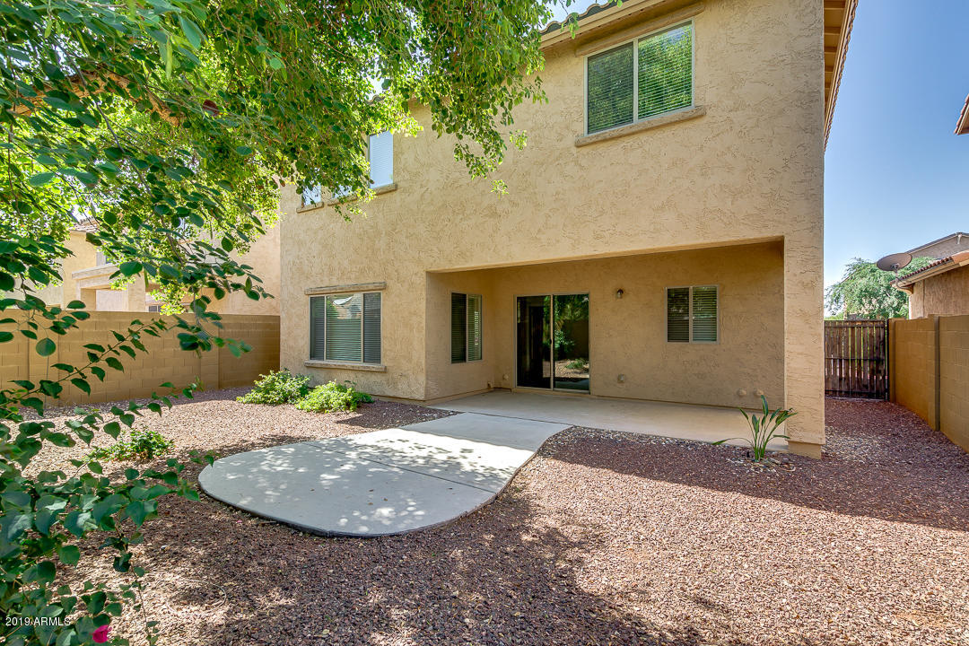2156 West Kathleen Road Phoenix, AZ 85023 - Photo 35 of 60 13-Kathleen Reshoot (1)