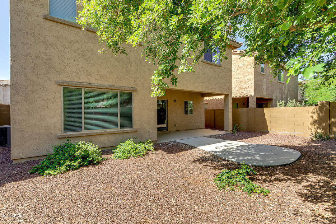 2156 West Kathleen Road Phoenix, AZ 85023 - Photo 36 of 60 14-Kathleen Reshoot (1)