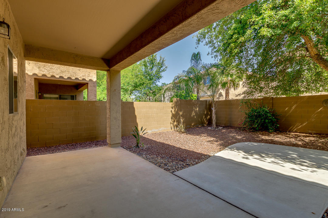 2156 West Kathleen Road Phoenix, AZ 85023 - Photo 38 of 60 16-Kathleen Reshoot (1)