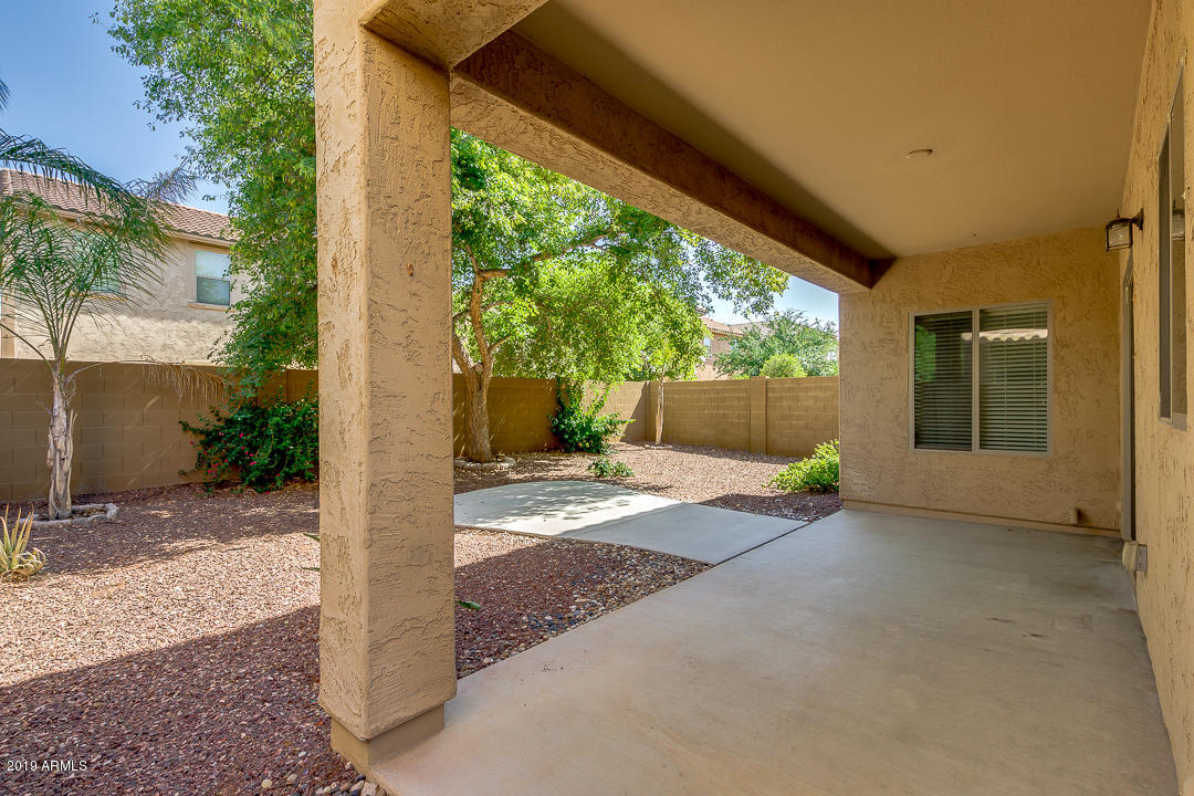 2156 West Kathleen Road Phoenix, AZ 85023 - Photo 39 of 60 17-Kathleen Reshoot (1)