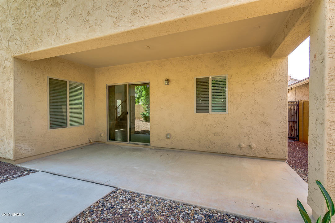 2156 West Kathleen Road Phoenix, AZ 85023 - Photo 40 of 60 18-Kathleen Reshoot (1)