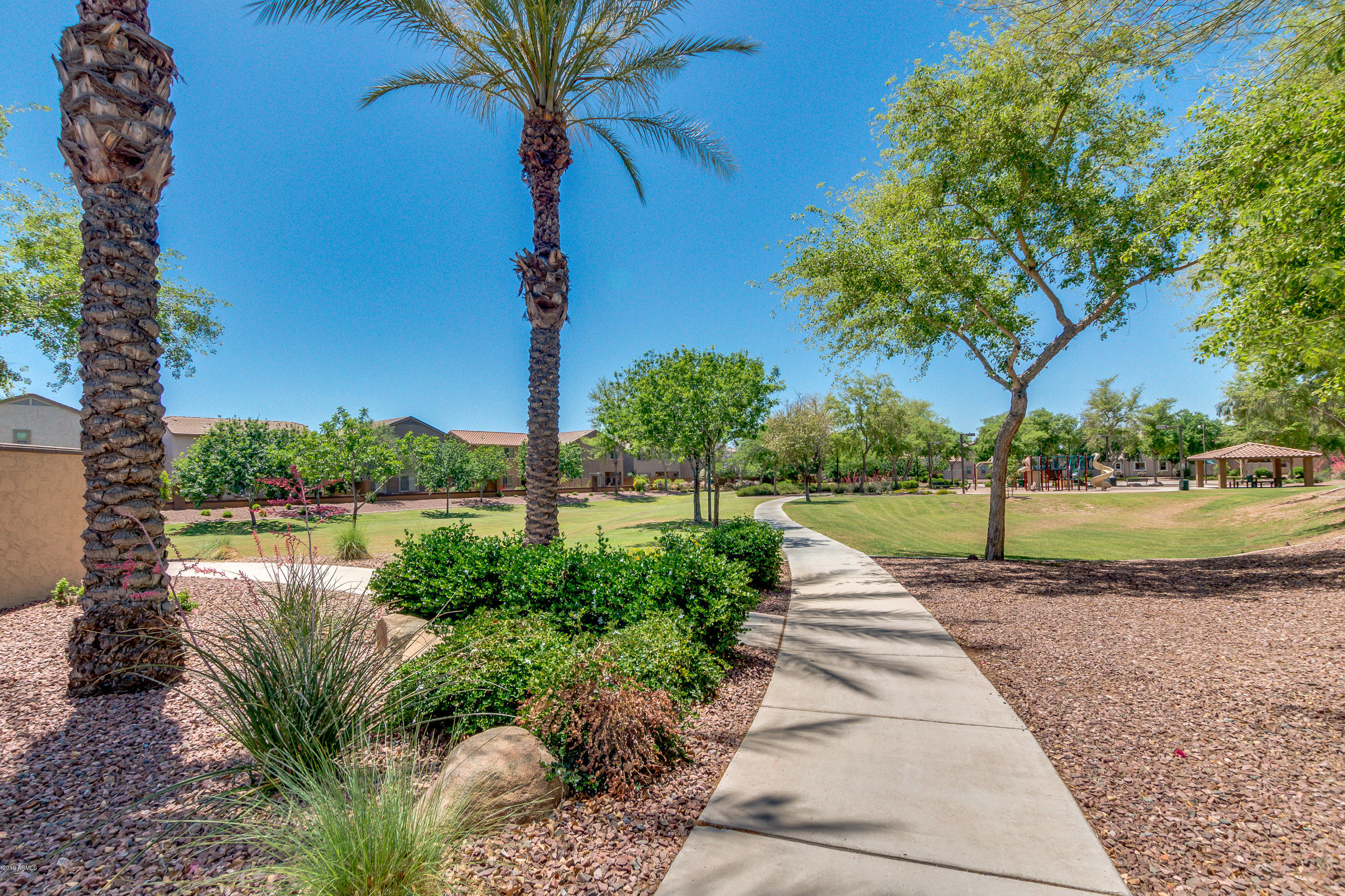2156 West Kathleen Road Phoenix, AZ 85023 - Photo 46 of 60 45-Kathleen