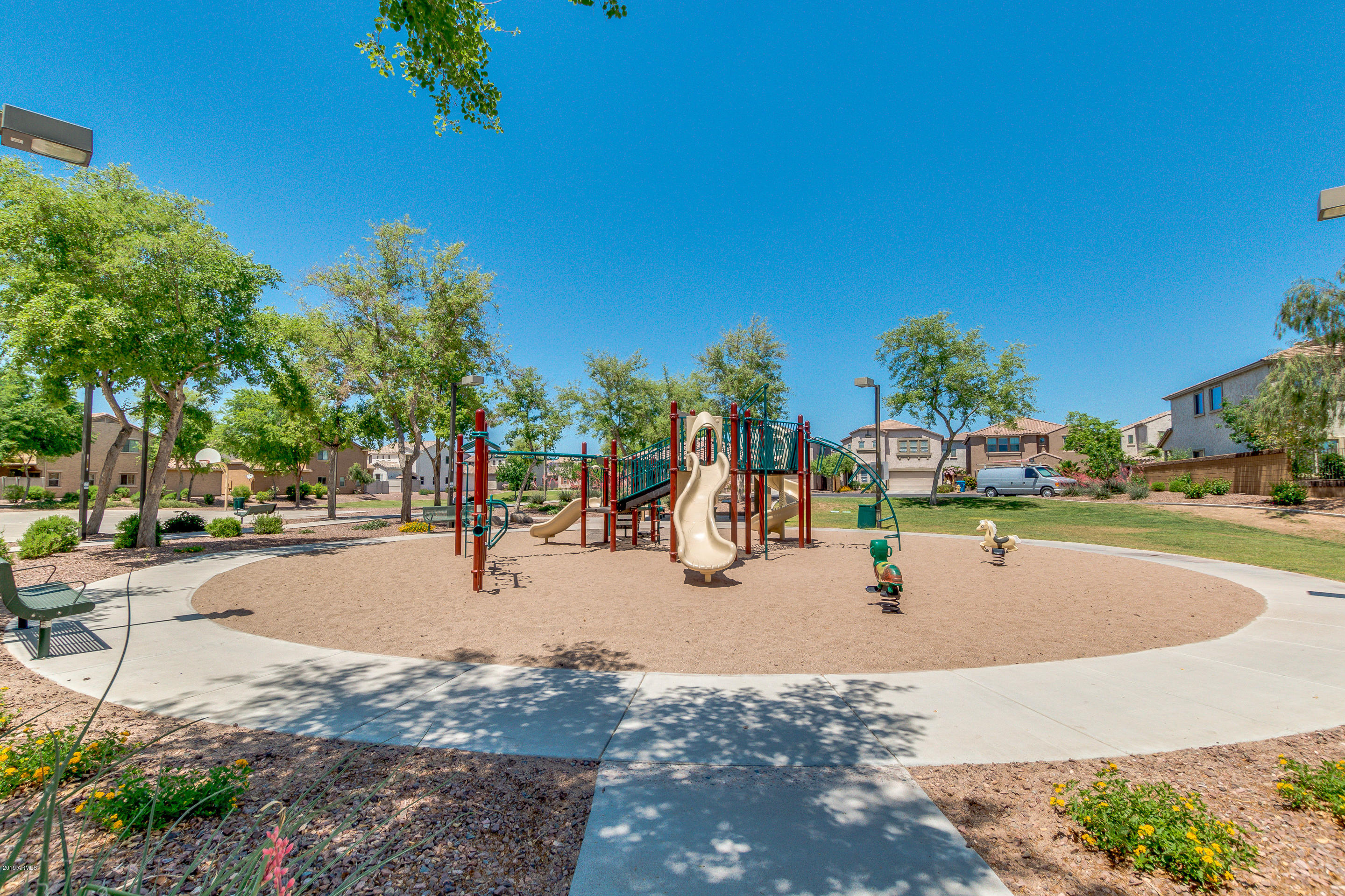 2156 West Kathleen Road Phoenix, AZ 85023 - Photo 47 of 60 46-Kathleen