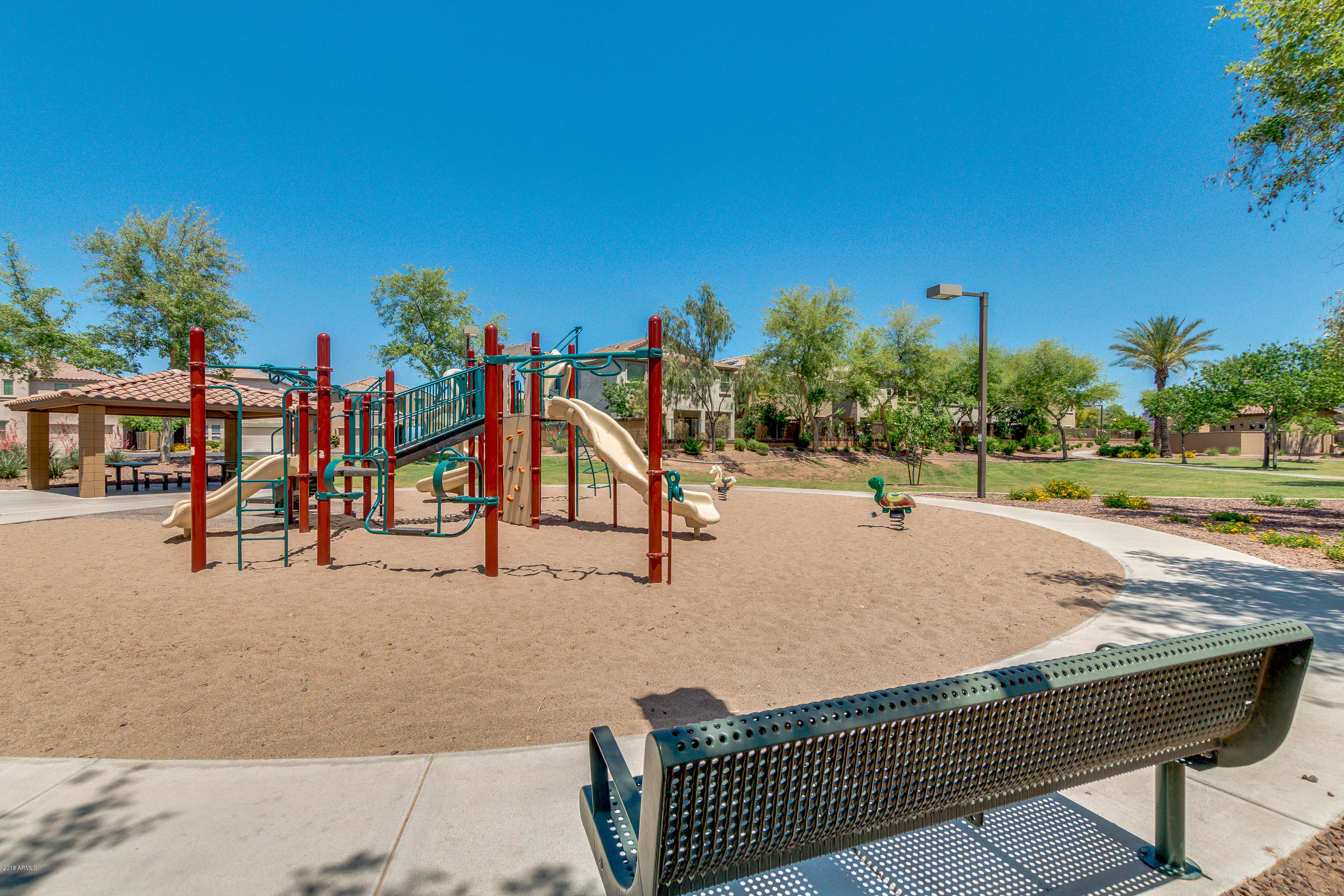 2156 West Kathleen Road Phoenix, AZ 85023 - Photo 48 of 60 47-Kathleen