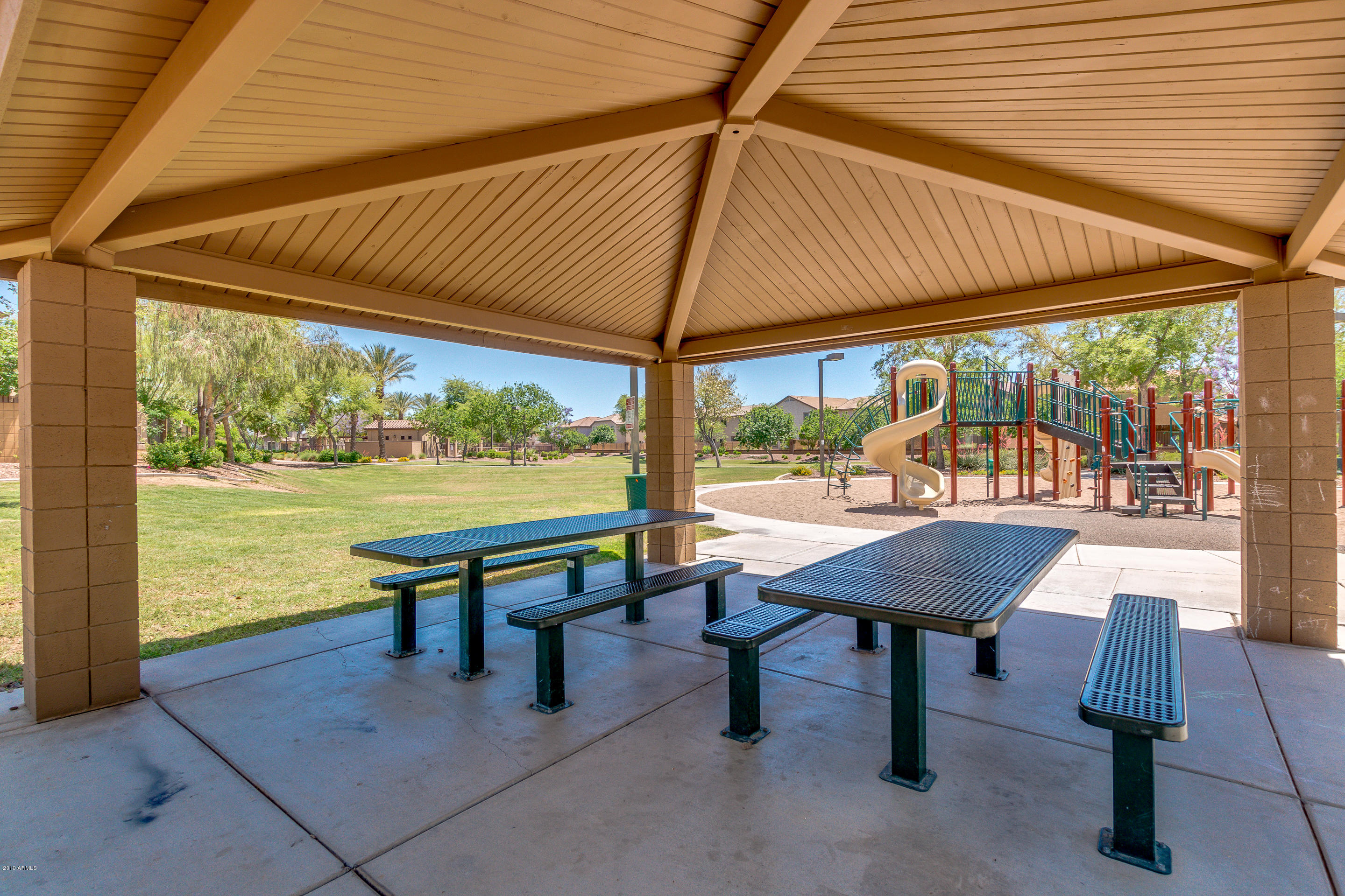 2156 West Kathleen Road Phoenix, AZ 85023 - Photo 49 of 60 48-Kathleen