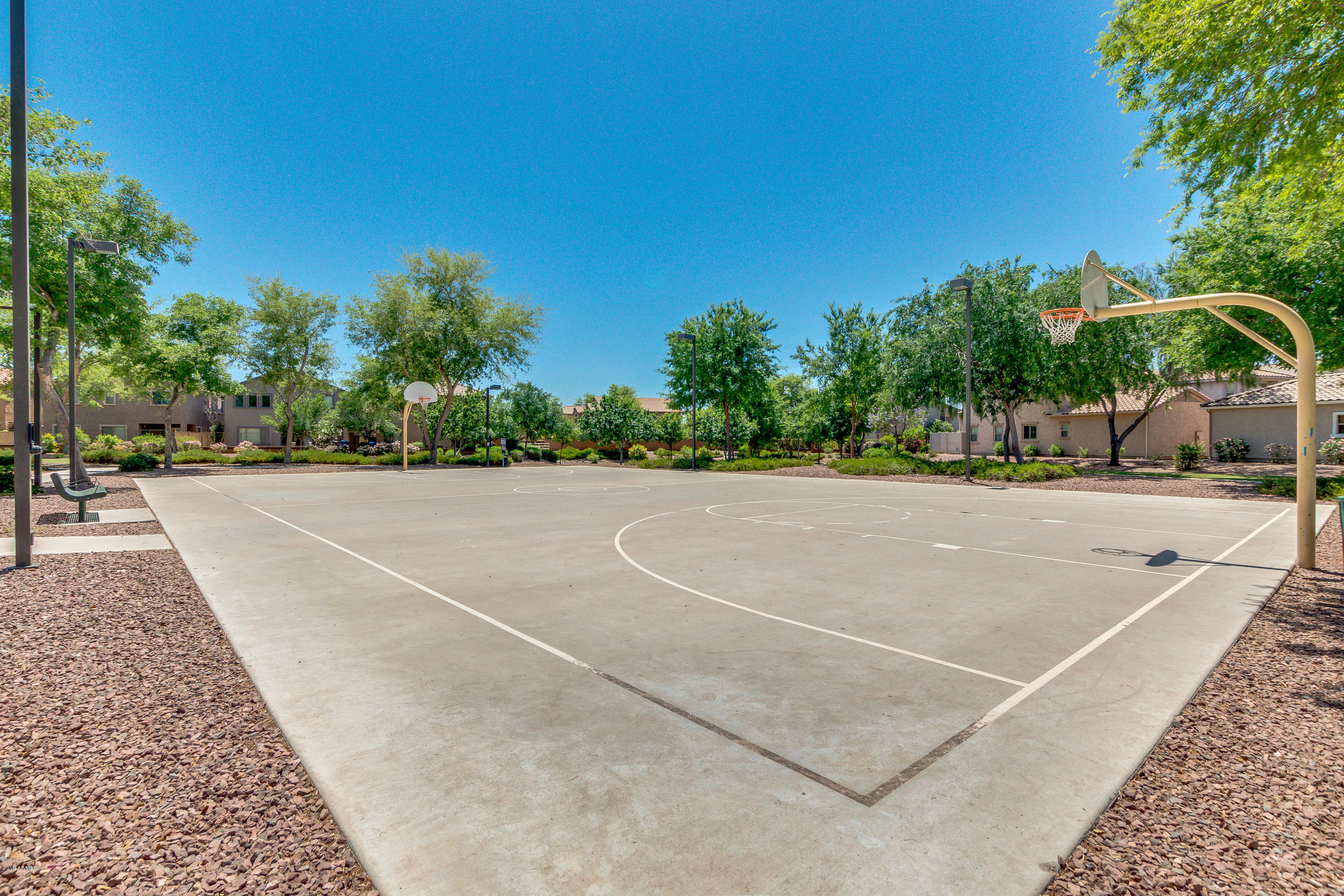 2156 West Kathleen Road Phoenix, AZ 85023 - Photo 50 of 60 49-Kathleen