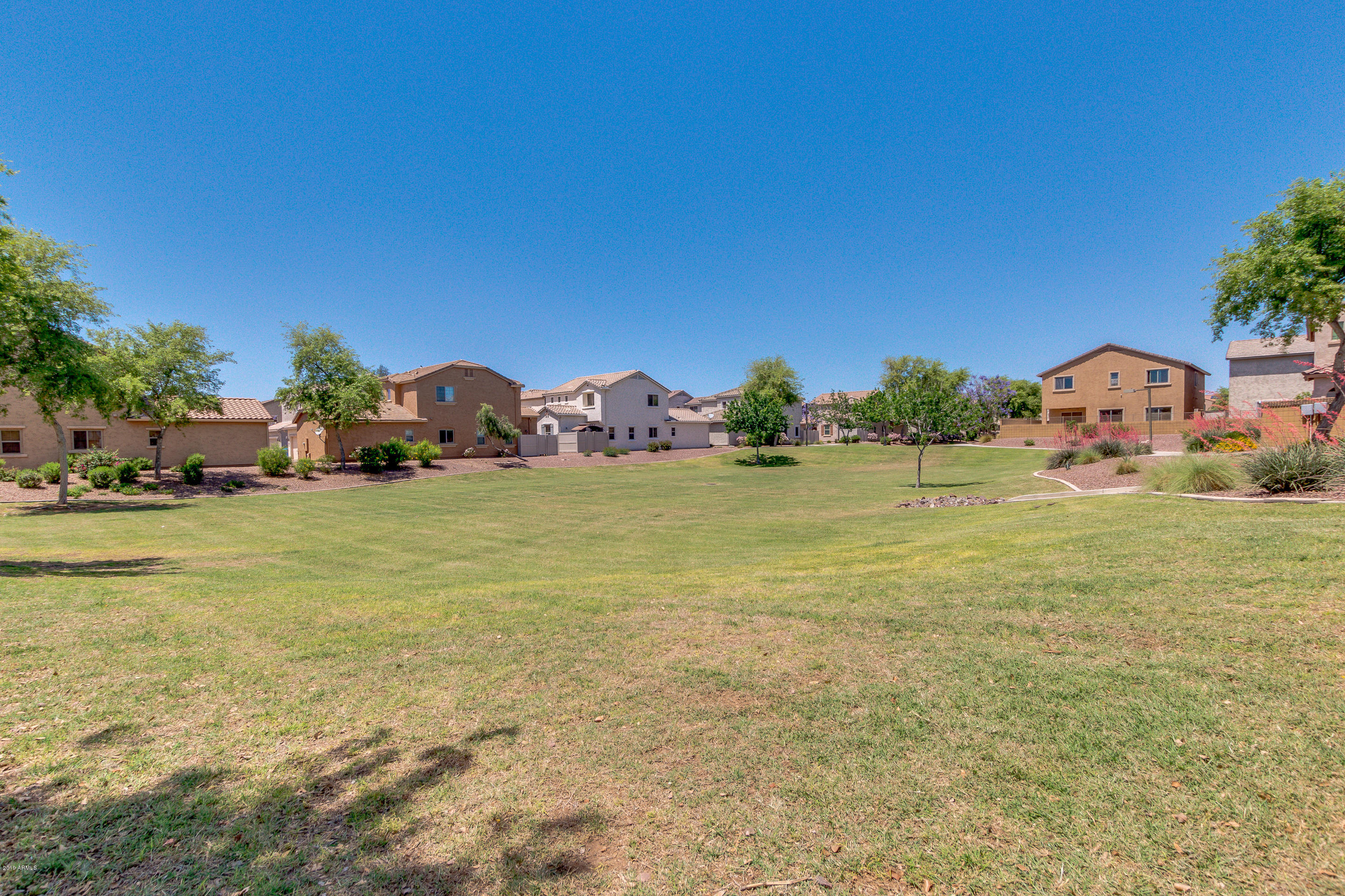 2156 West Kathleen Road Phoenix, AZ 85023 - Photo 51 of 60 51-Kathleen