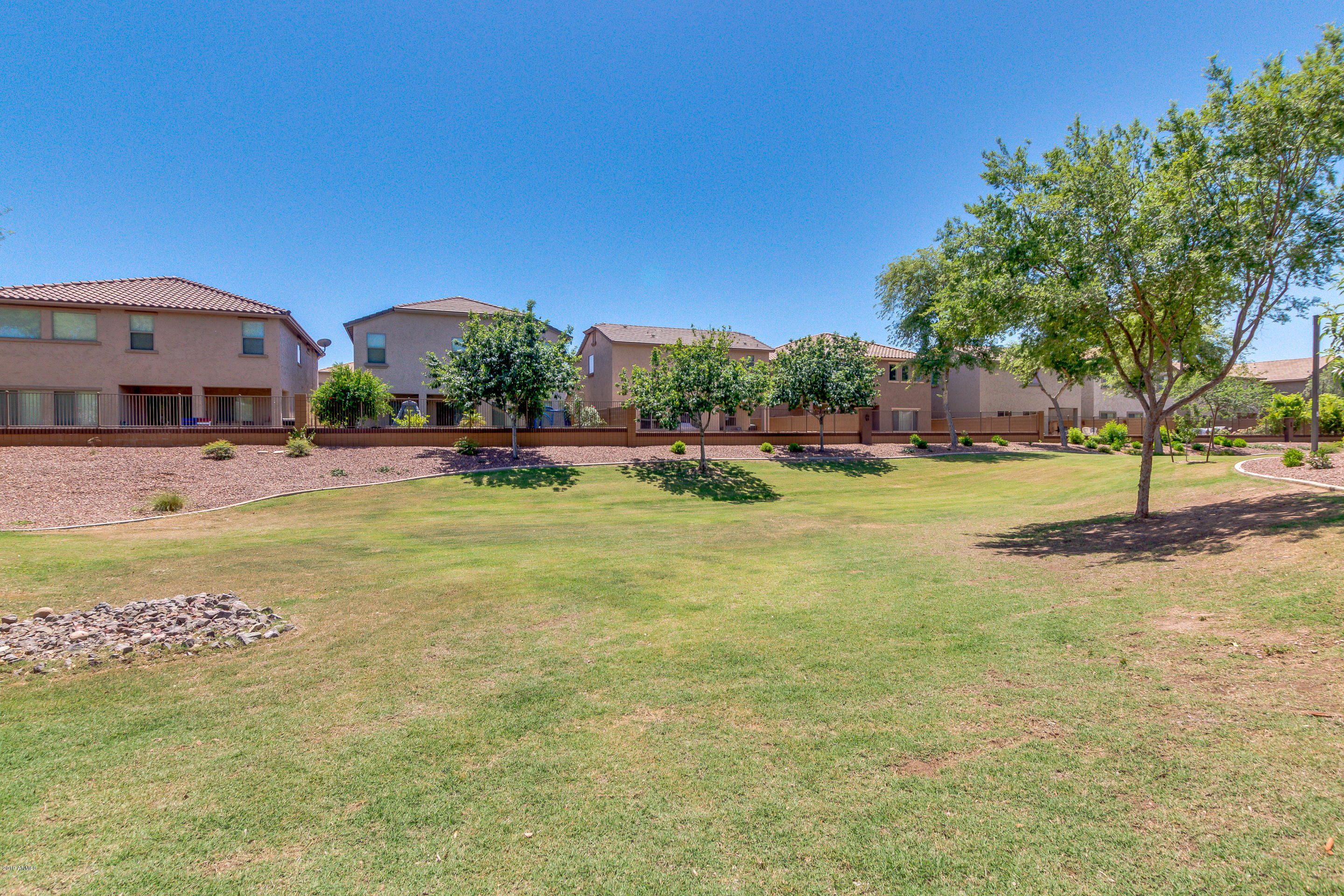 2156 West Kathleen Road Phoenix, AZ 85023 - Photo 53 of 60 53-Kathleen