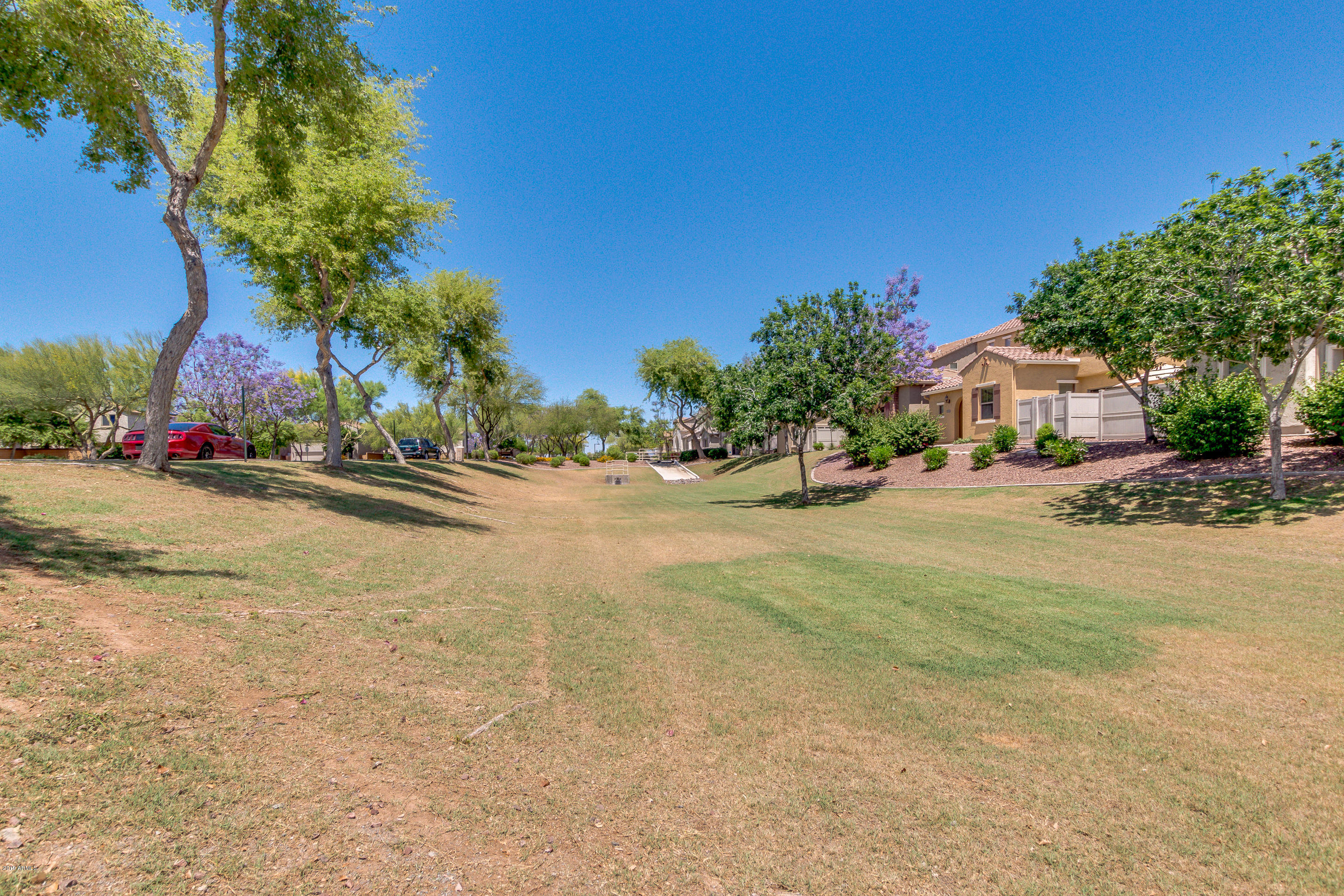 2156 West Kathleen Road Phoenix, AZ 85023 - Photo 54 of 60 54-Kathleen