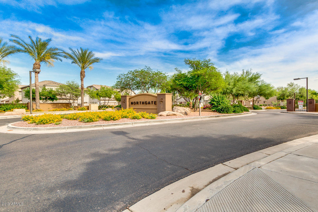 2156 West Kathleen Road Phoenix, AZ 85023 - Photo 56 of 60 03-Kathleen