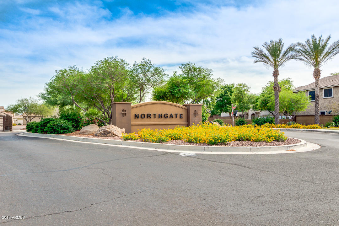 2156 West Kathleen Road Phoenix, AZ 85023 - Photo 57 of 60 01-Kathleen