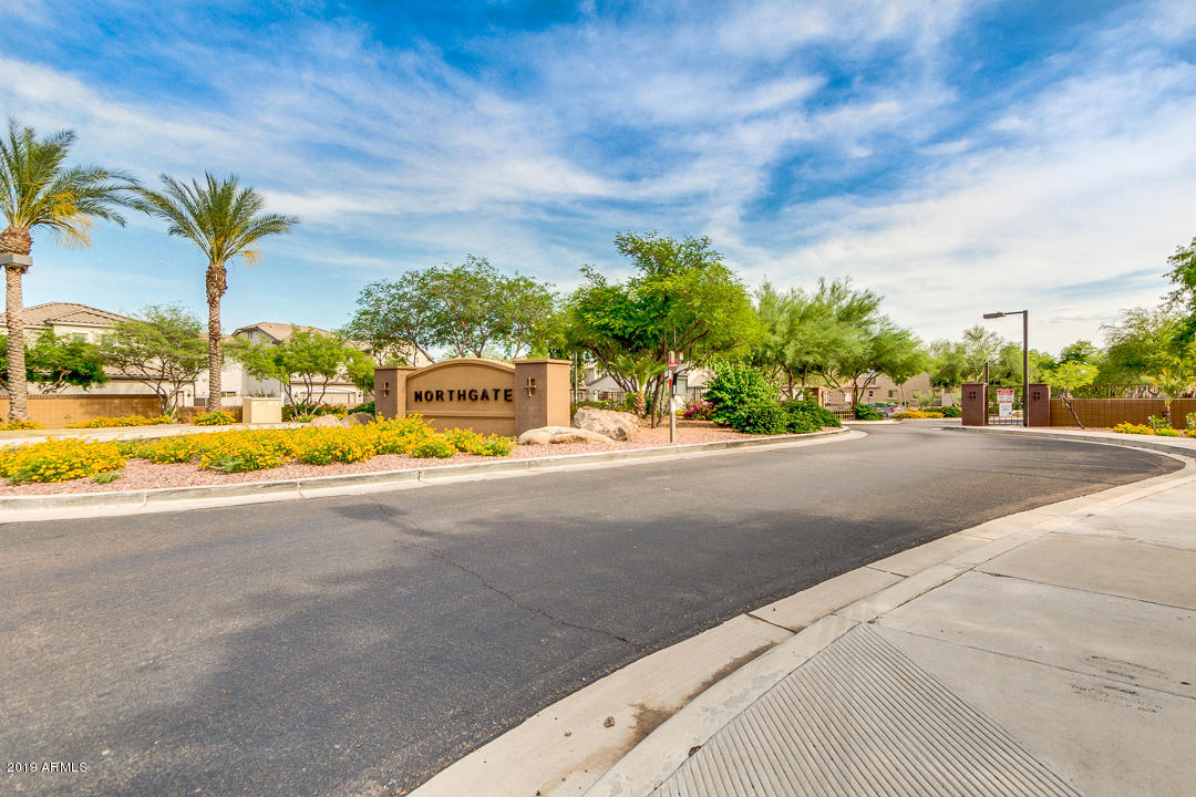 2156 West Kathleen Road Phoenix, AZ 85023 - Photo 58 of 60 02-Kathleen