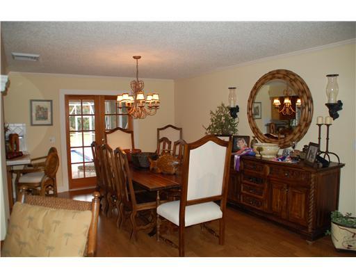 18325 Loxahatchee River Road Jupiter, FL 33458 - Photo 3 of 9 Additional Photo