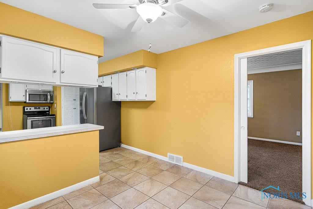 839 Athens Road Oregon, OH 43616 - Photo 9 of 36 Gallery Image 9