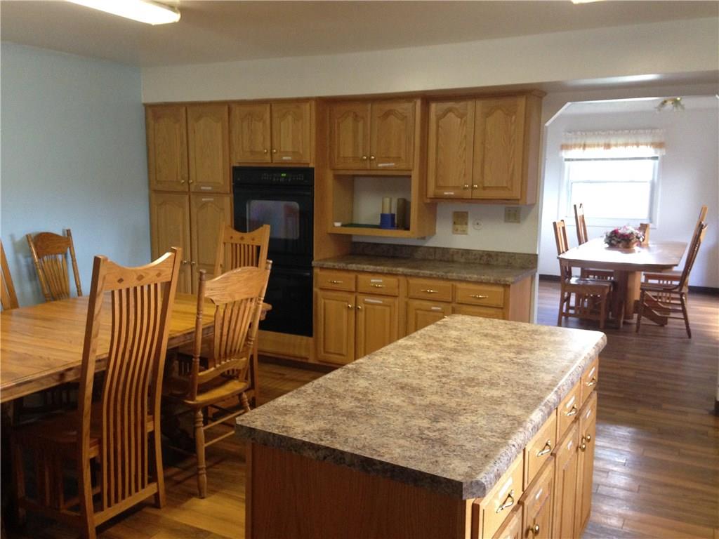 466 Thompsonville Road Canonsburg, PA 15317 - Photo 11 of 23 Gallery Image 11