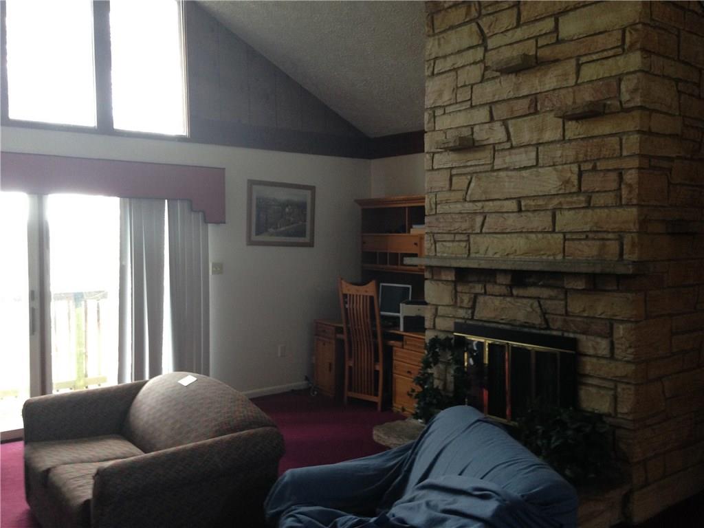 466 Thompsonville Road Canonsburg, PA 15317 - Photo 12 of 23 Gallery Image 12