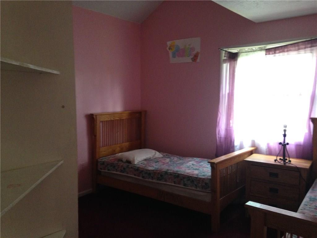 466 Thompsonville Road Canonsburg, PA 15317 - Photo 13 of 23 Gallery Image 13