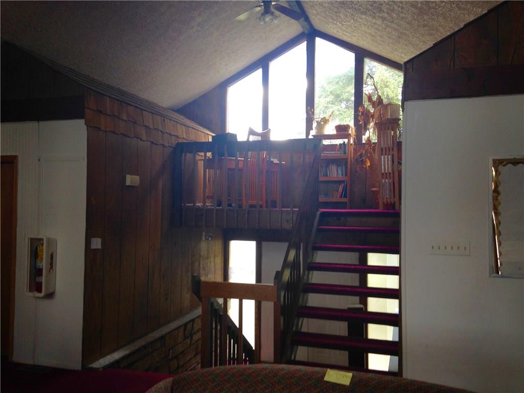 466 Thompsonville Road Canonsburg, PA 15317 - Photo 16 of 23 Gallery Image 16